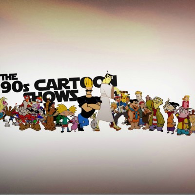 1920 x 1080 HD Wallpapers 2270